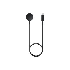 Samsung Common Black Fast Wireless